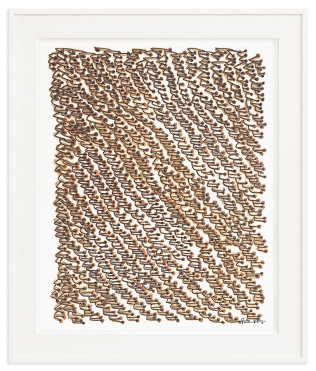 Cashmere Script