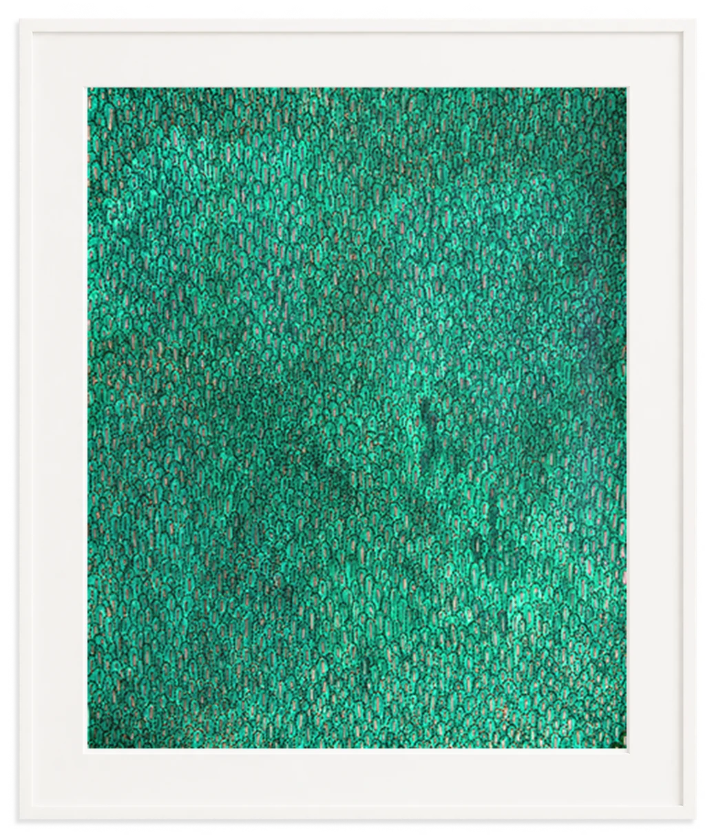 Malachite