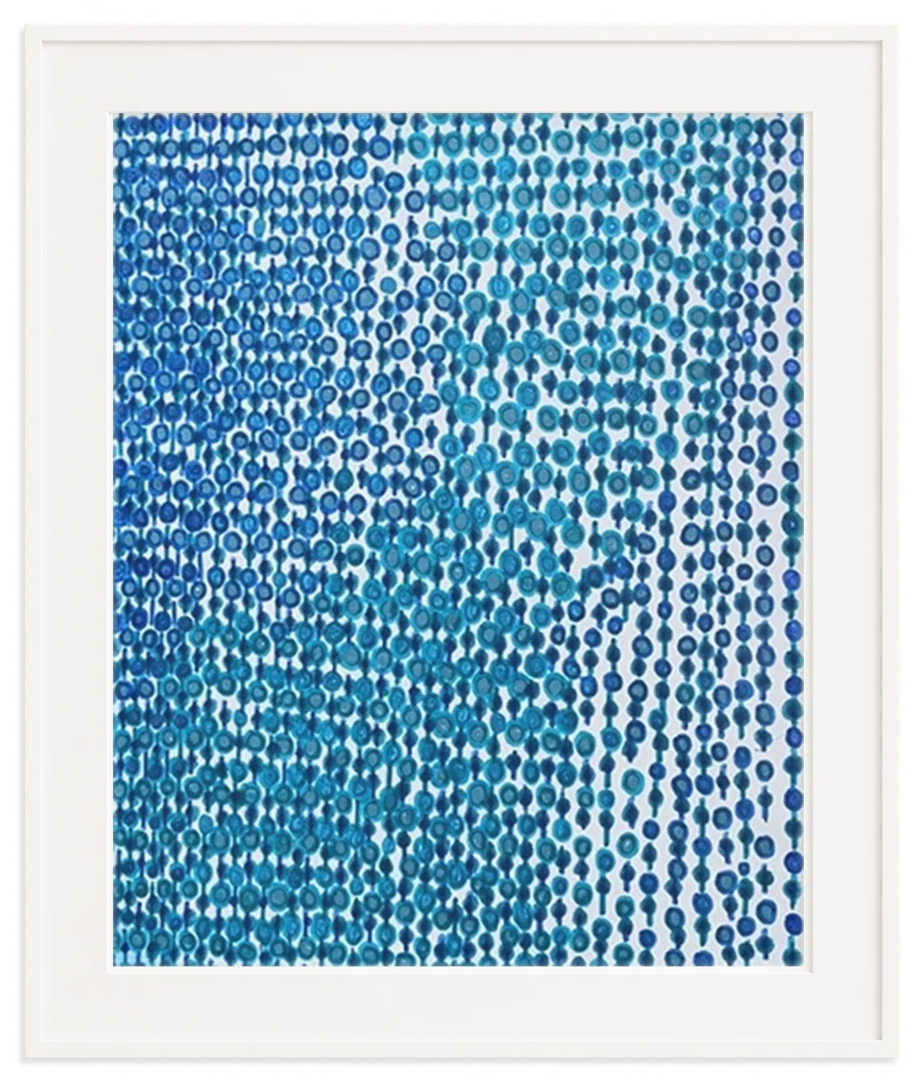 ripple